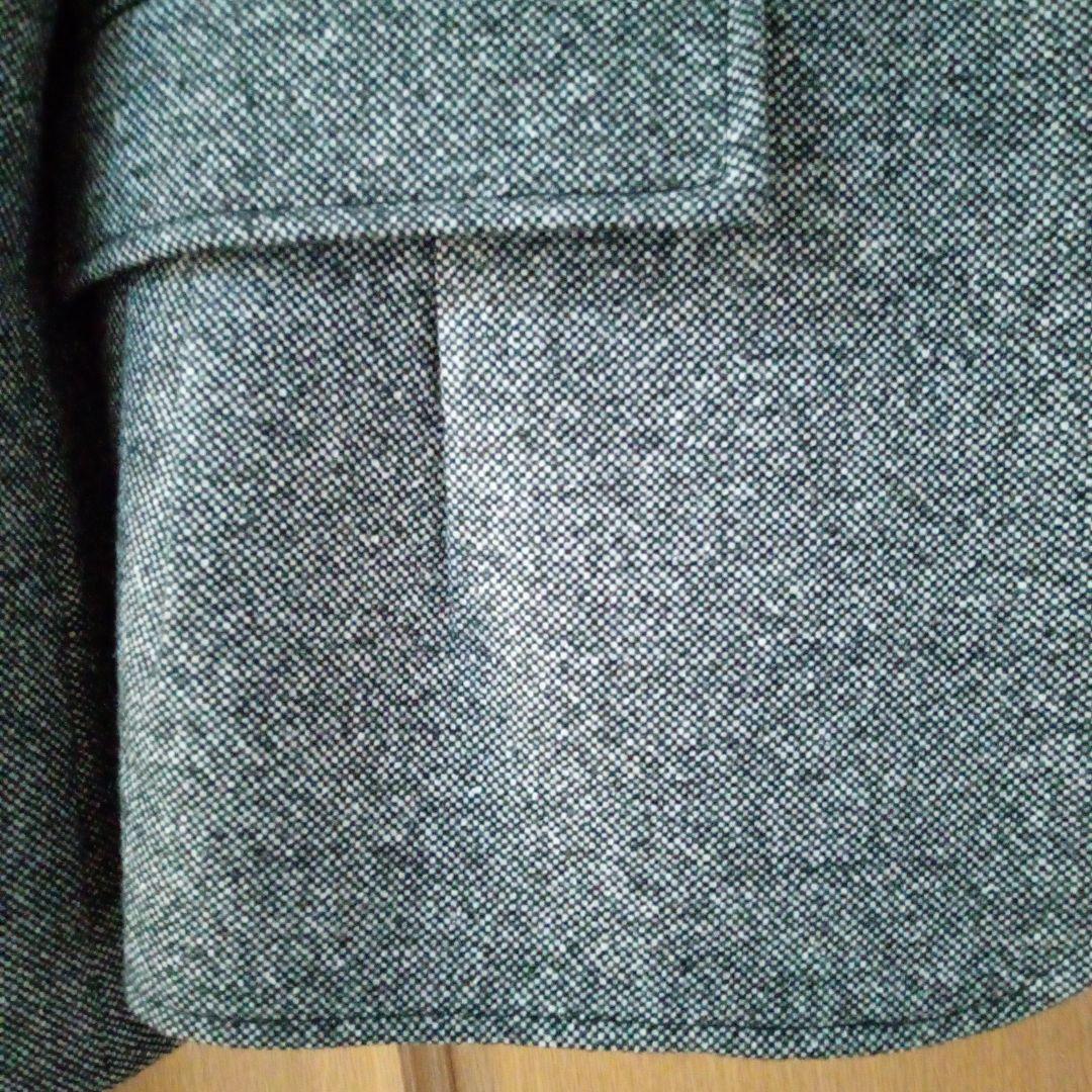 23区・ジャケット・46・新品未使用