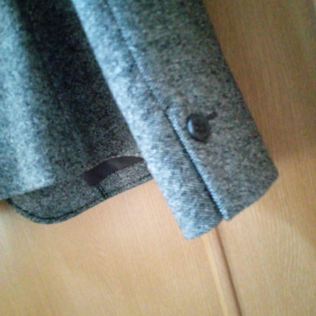 23区・ジャケット・46・新品未使用