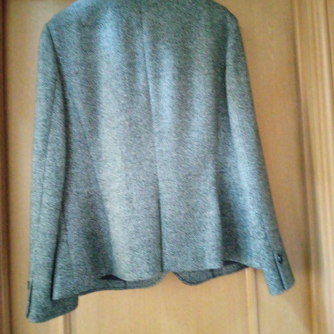 23区・ジャケット・46・新品未使用