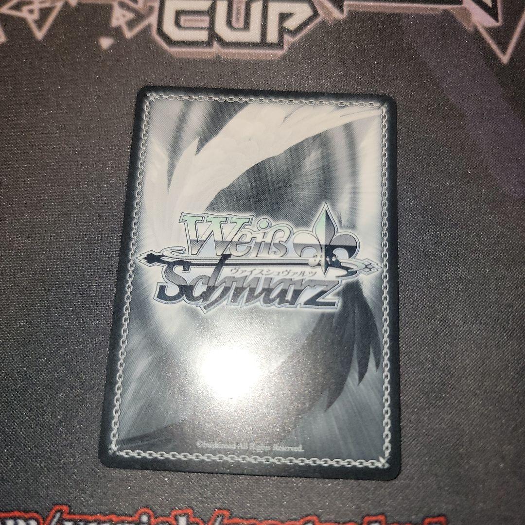 とびっきりのワンショット！　萌実　SEC