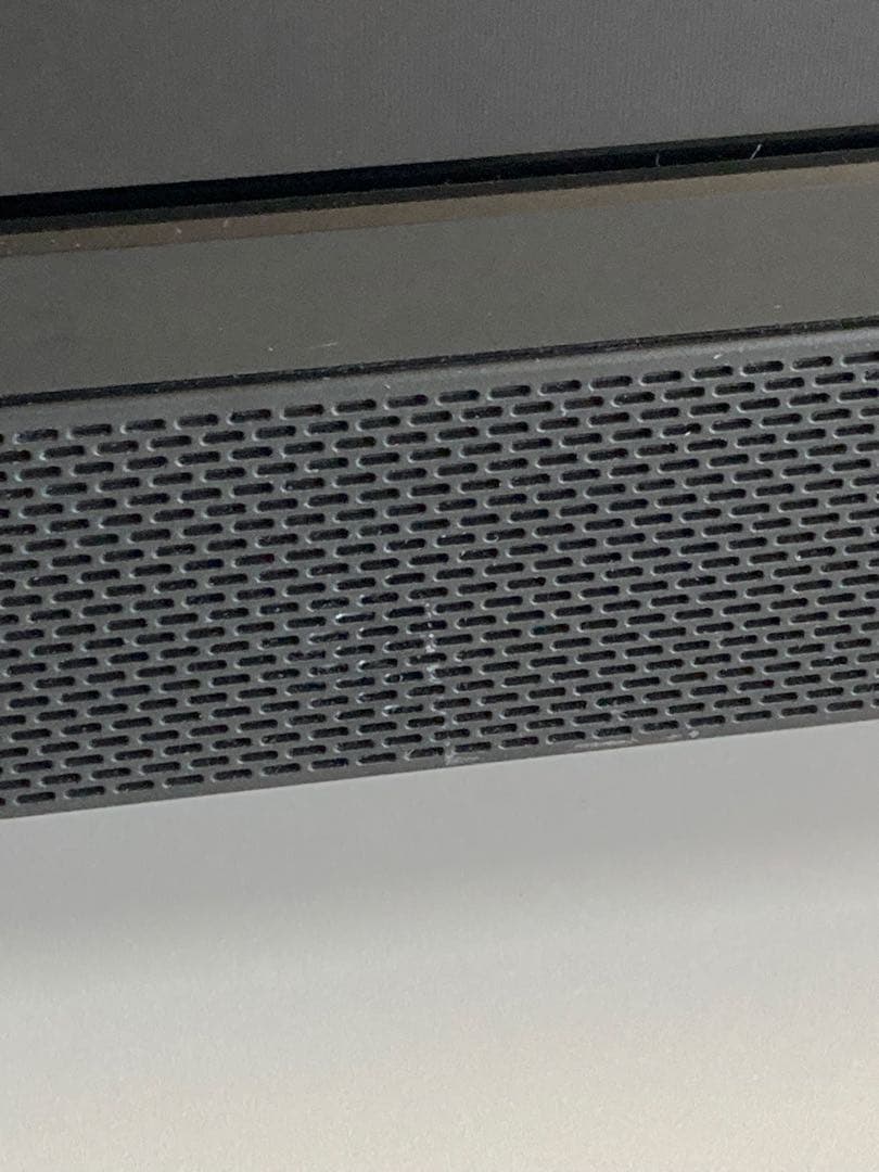 Maxzen 液晶テレビ 40型 40インチ 20年製