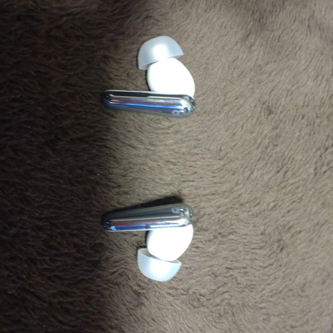 アンカー　リバティー4プロ