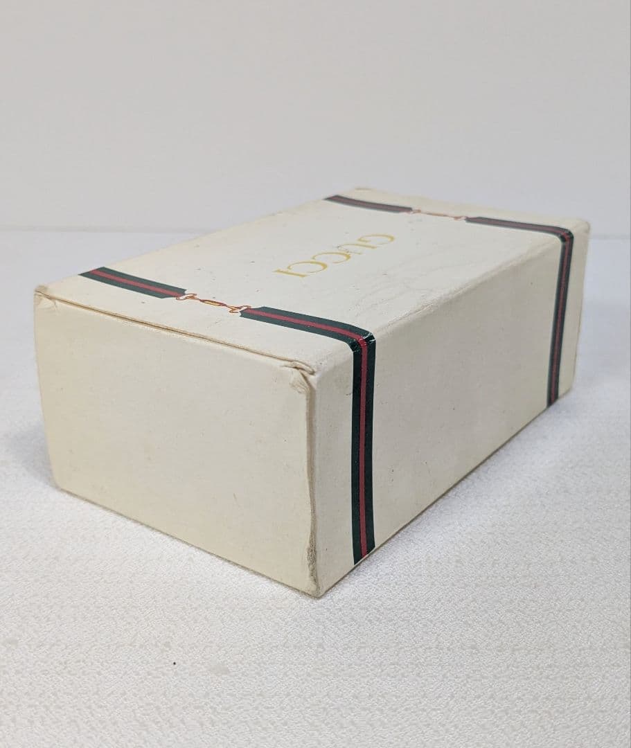 GUCCI 1100L チェンジベゼル　ケースあり　ベゼルのみ11個