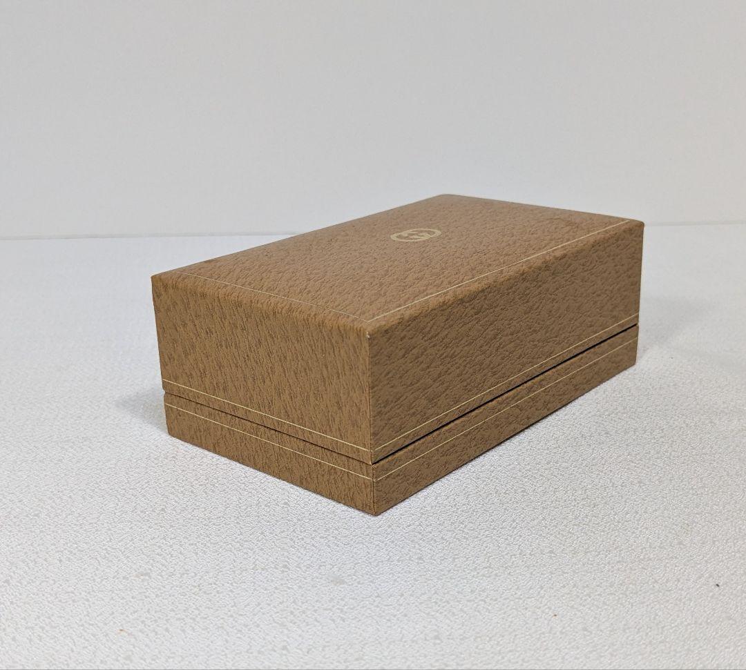 GUCCI 1100L チェンジベゼル　ケースあり　ベゼルのみ11個