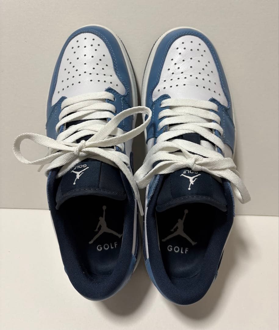 NIKE AIR JORDAN GOLF ジョーダン ナイキ ゴルフ シューズ