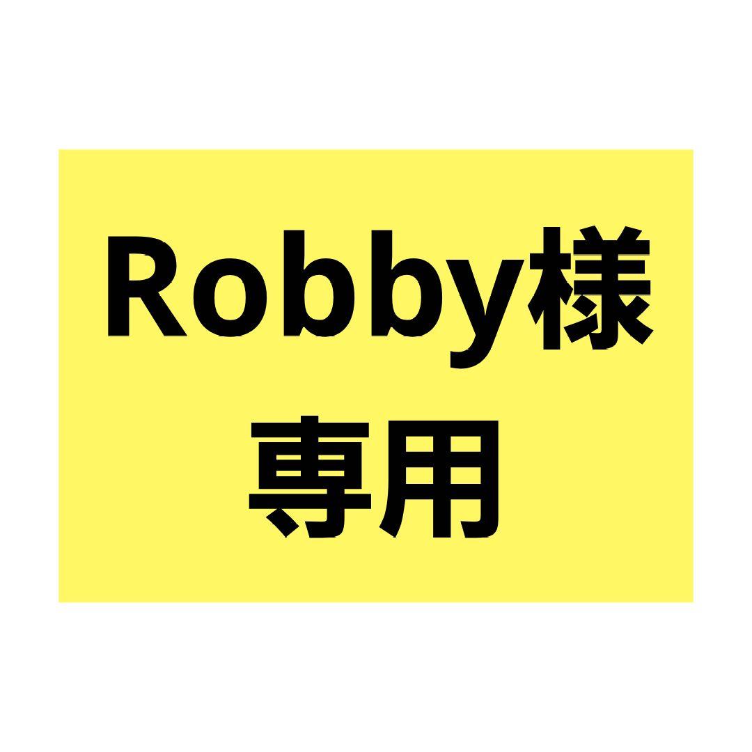 Robby ポケモンカードゲーム セット