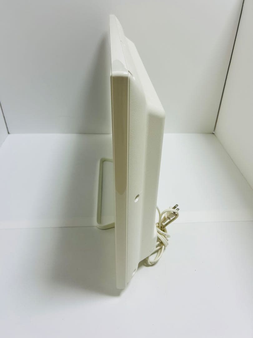 【12月15日まで】シャープ32型液晶テレビAQUOS LC-32W25