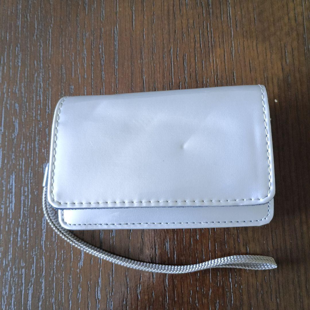 デジタルカメラ CASIO EXILIM EX-ZR310