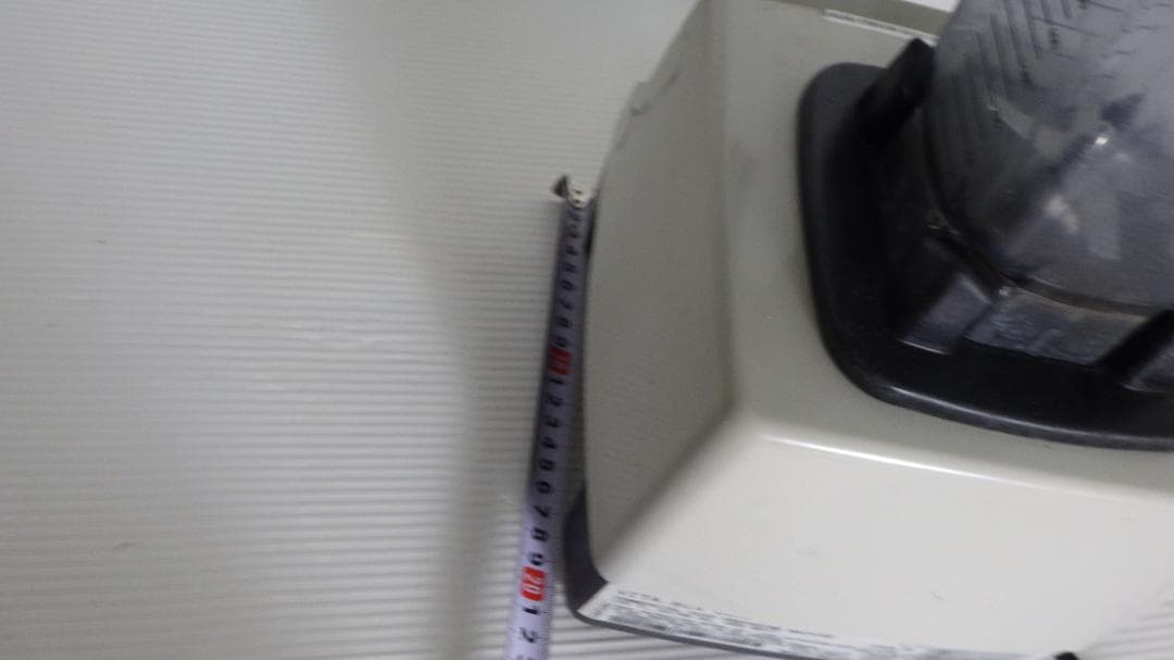 a*a様 送料無料439/VITA-MIX VMO110A バイタミックス業務用