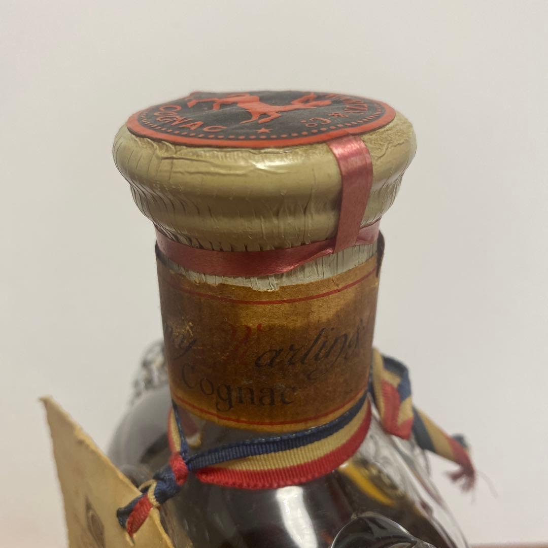 ルイ13世レミーマルタン