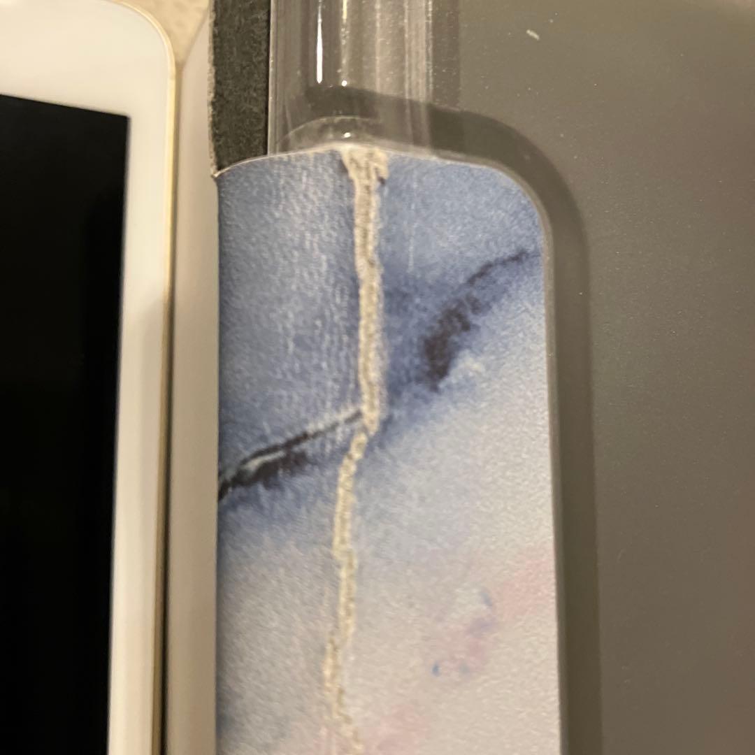 iPad Pro 10.5 64GB ケース