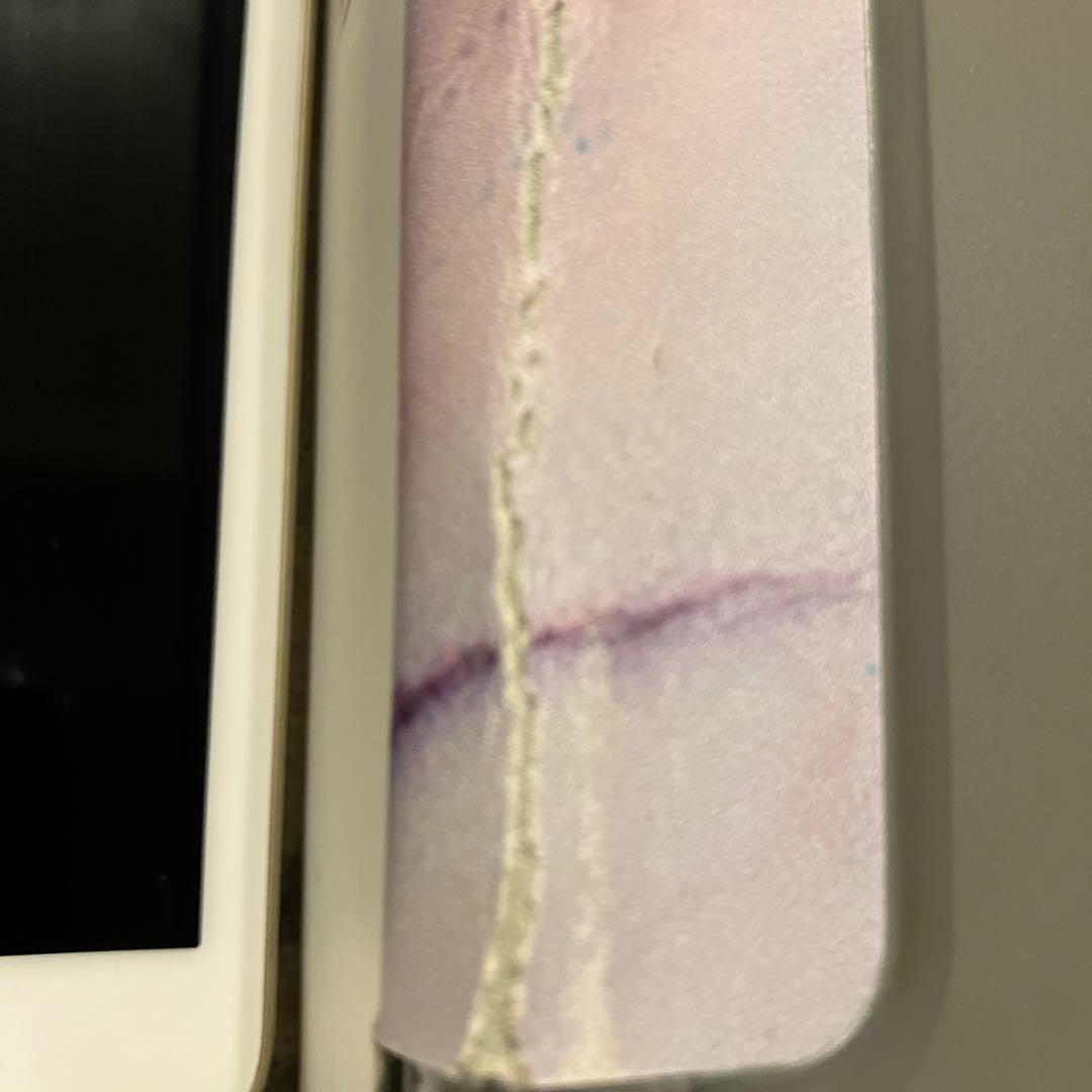 iPad Pro 10.5 64GB ケース