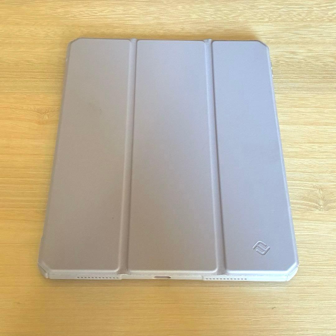 iPad Air M2 11インチ + Apple Pencil Pro