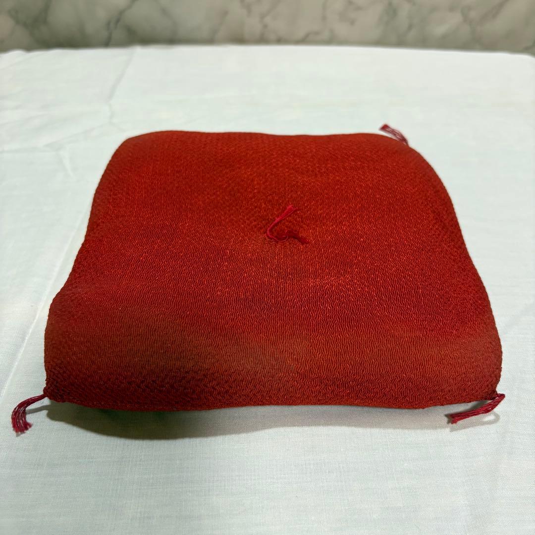 【骨董】春画 置物 布袋様 裏絵 枕絵 裏隠し 浮世絵