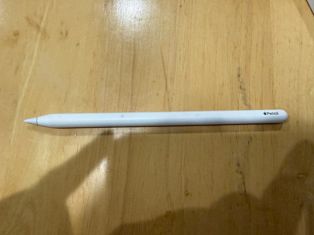 iPad本体 iPad mini6 WIFI apple pencil 64GB