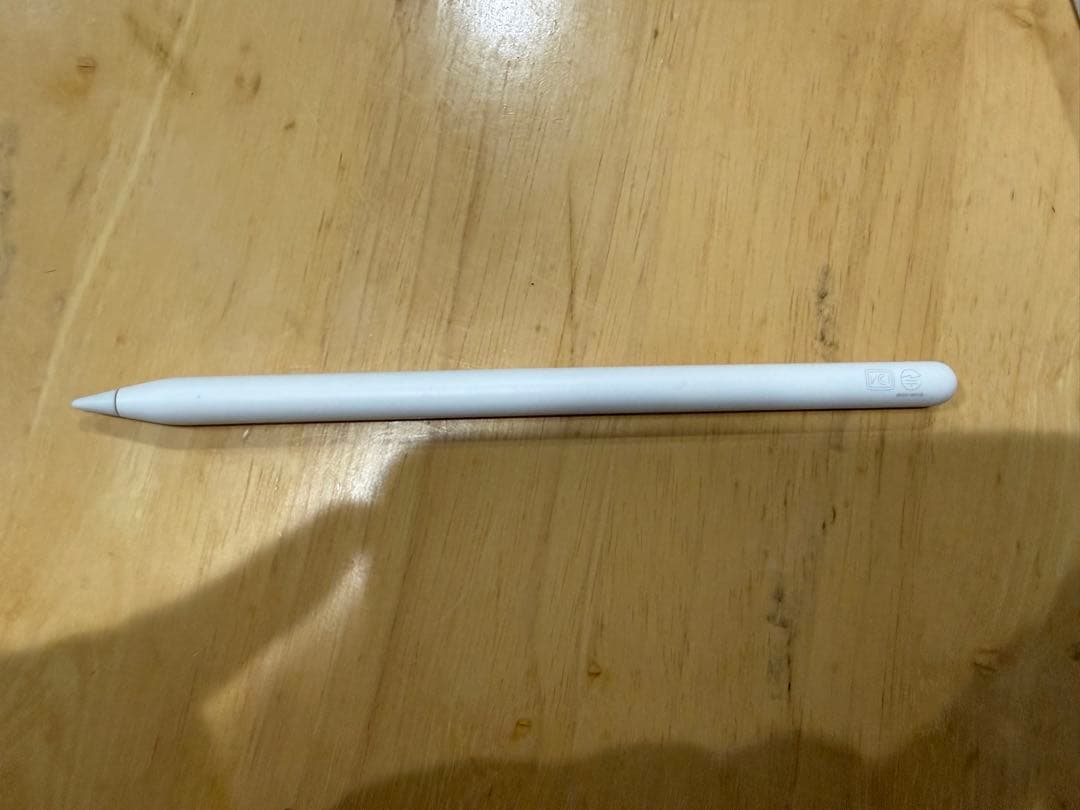 iPad本体 iPad mini6 WIFI apple pencil 64GB