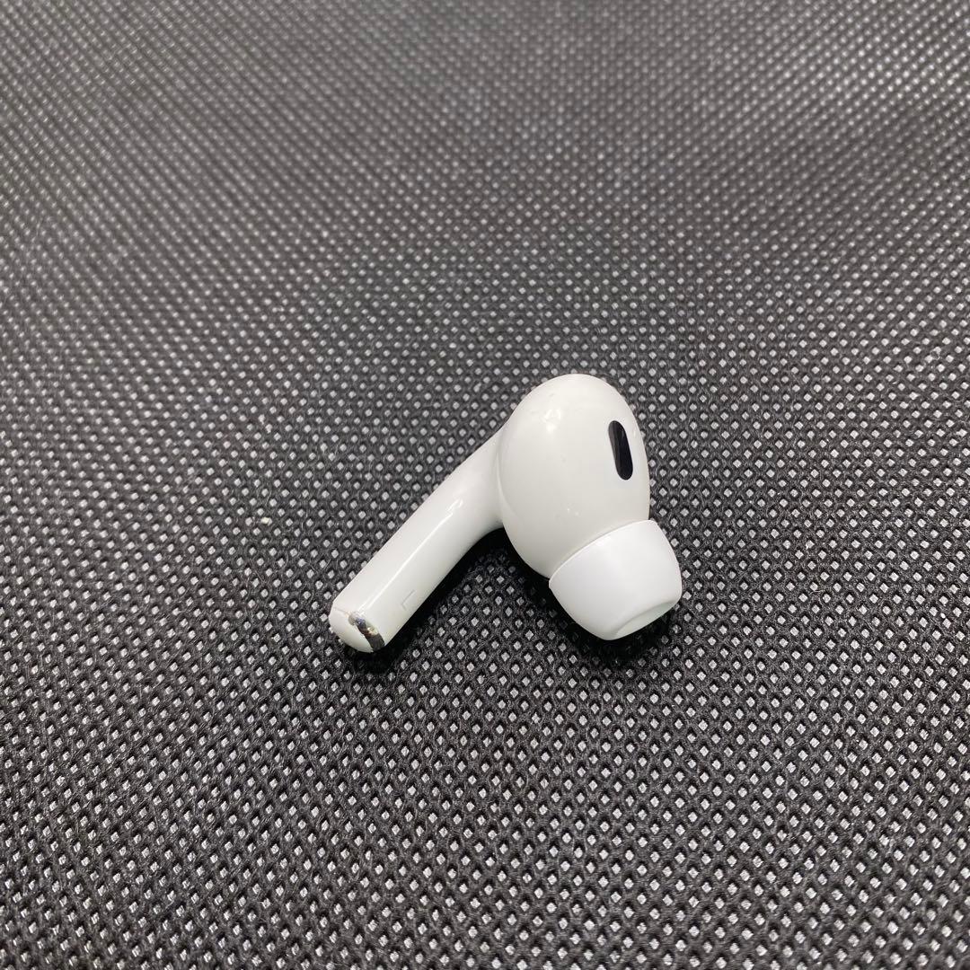 【動作確認済】 Air Pods Pro 第2世代 イヤホン 左のみ A2699