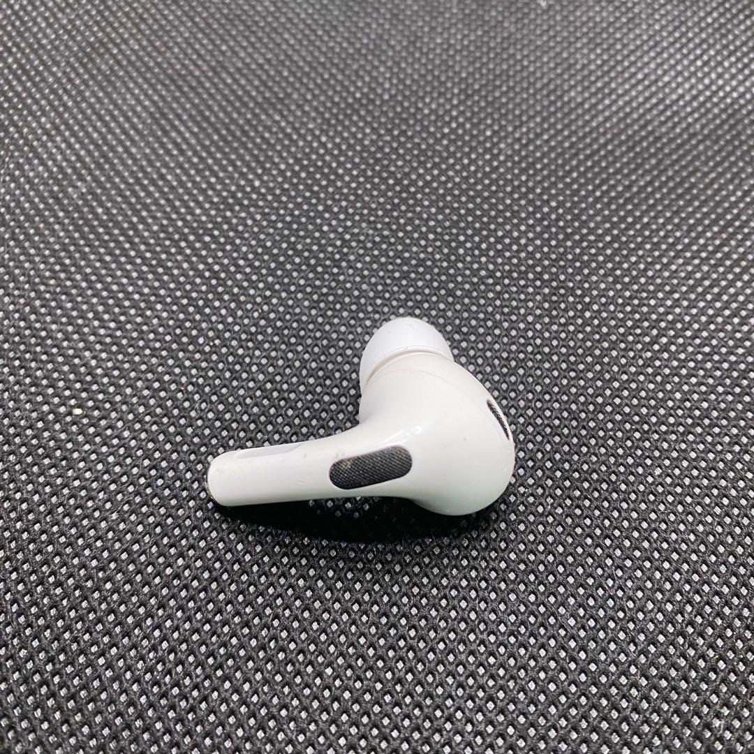 【動作確認済】 Air Pods Pro 第2世代 イヤホン 左のみ A2699