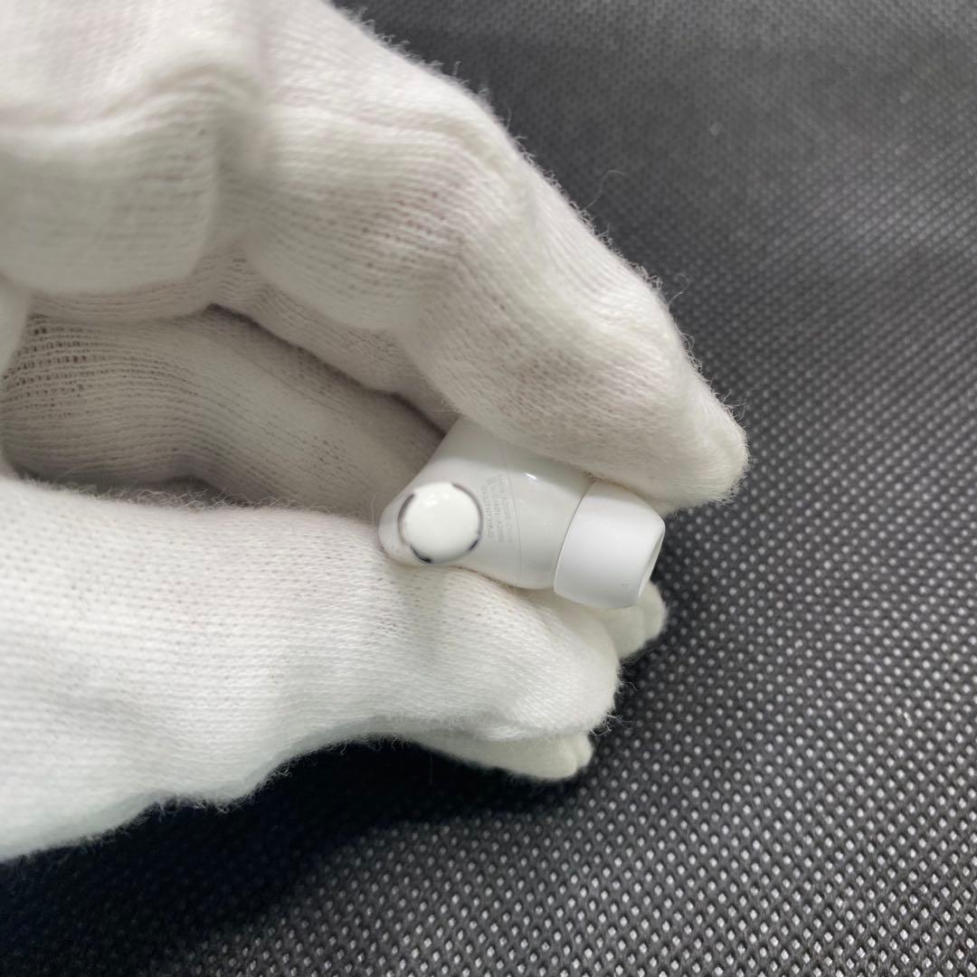 【動作確認済】 Air Pods Pro 第2世代 イヤホン 左のみ A2699