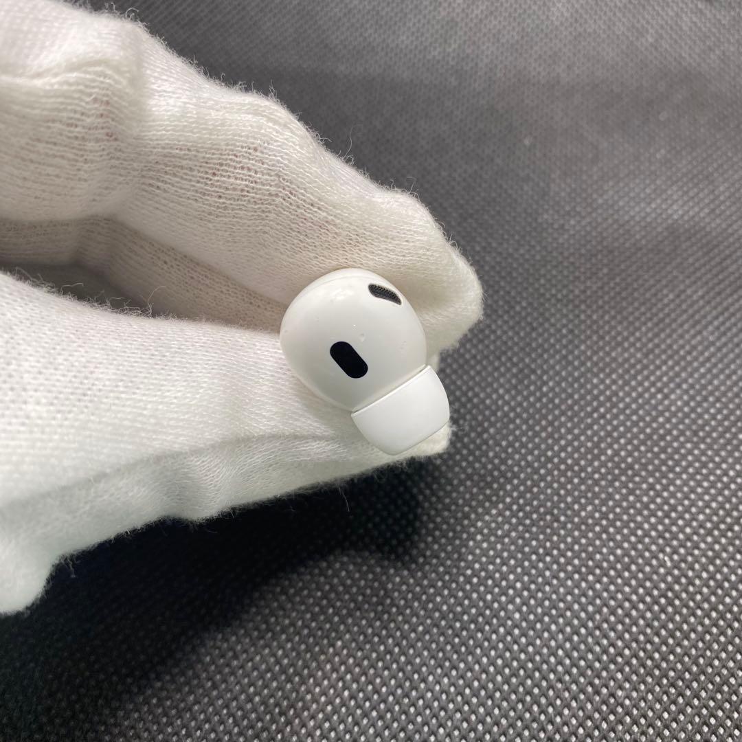 【動作確認済】 Air Pods Pro 第2世代 イヤホン 左のみ A2699