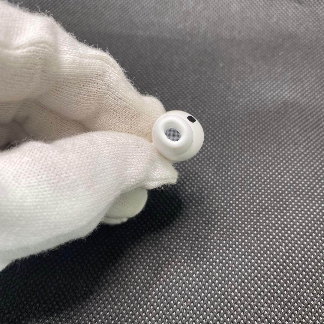 【動作確認済】 Air Pods Pro 第2世代 イヤホン 左のみ A2699