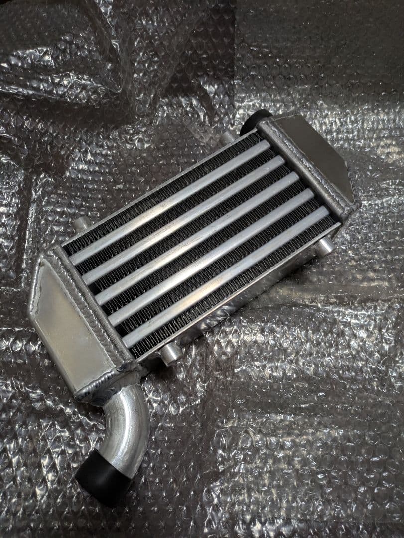 アルトワークス インタークーラー HA11S HA21S HB11S HB21S
