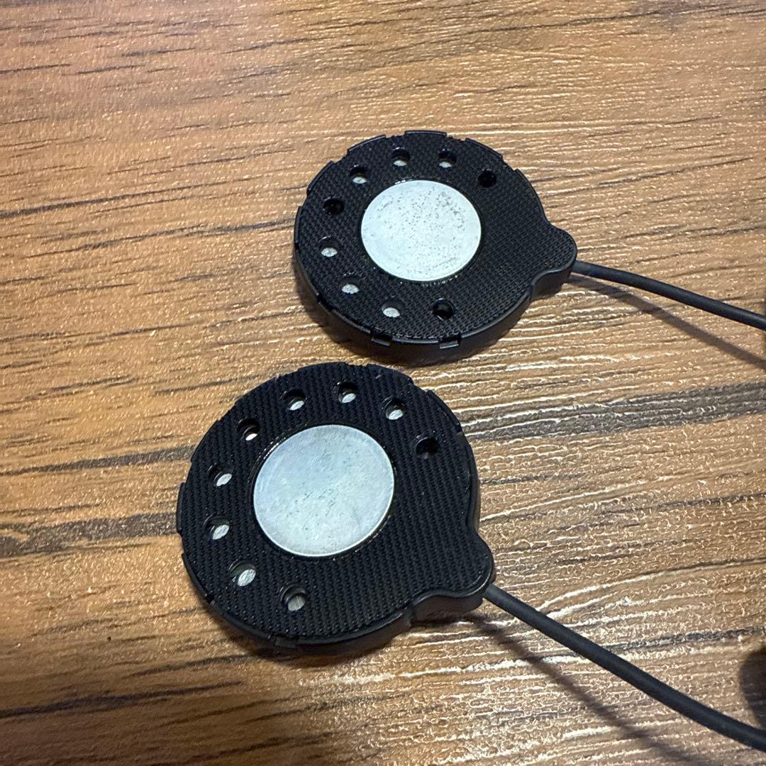 SENA 30k [並行輸入品] ※ジャンク品扱い