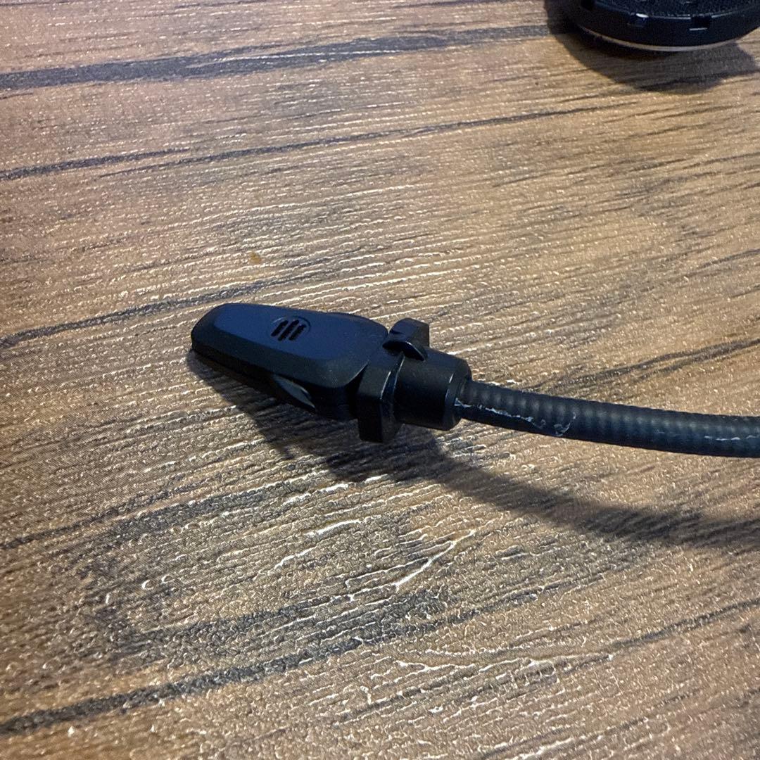 SENA 30k [並行輸入品] ※ジャンク品扱い