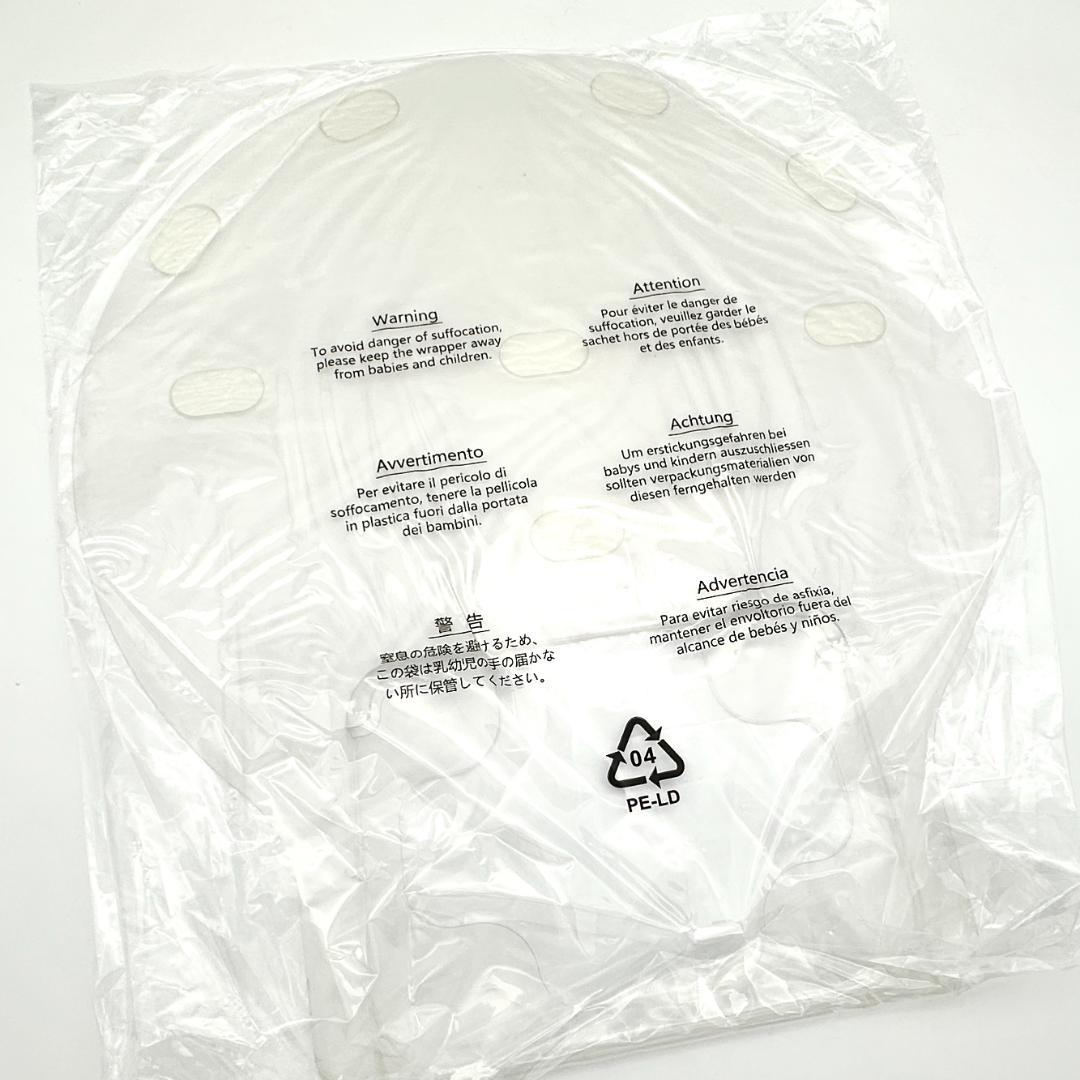 【新品・未使用】Anker Eufy ROBOVAC L70 HYBRID