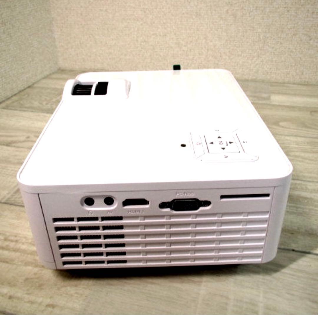 引越しする為早く売りたいのでお値下げも考えてます！