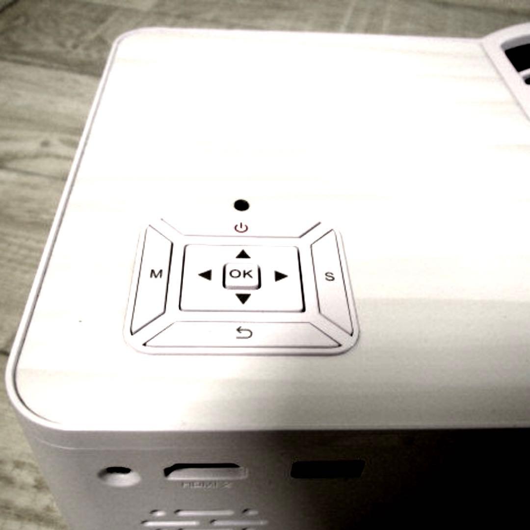 引越しする為早く売りたいのでお値下げも考えてます！