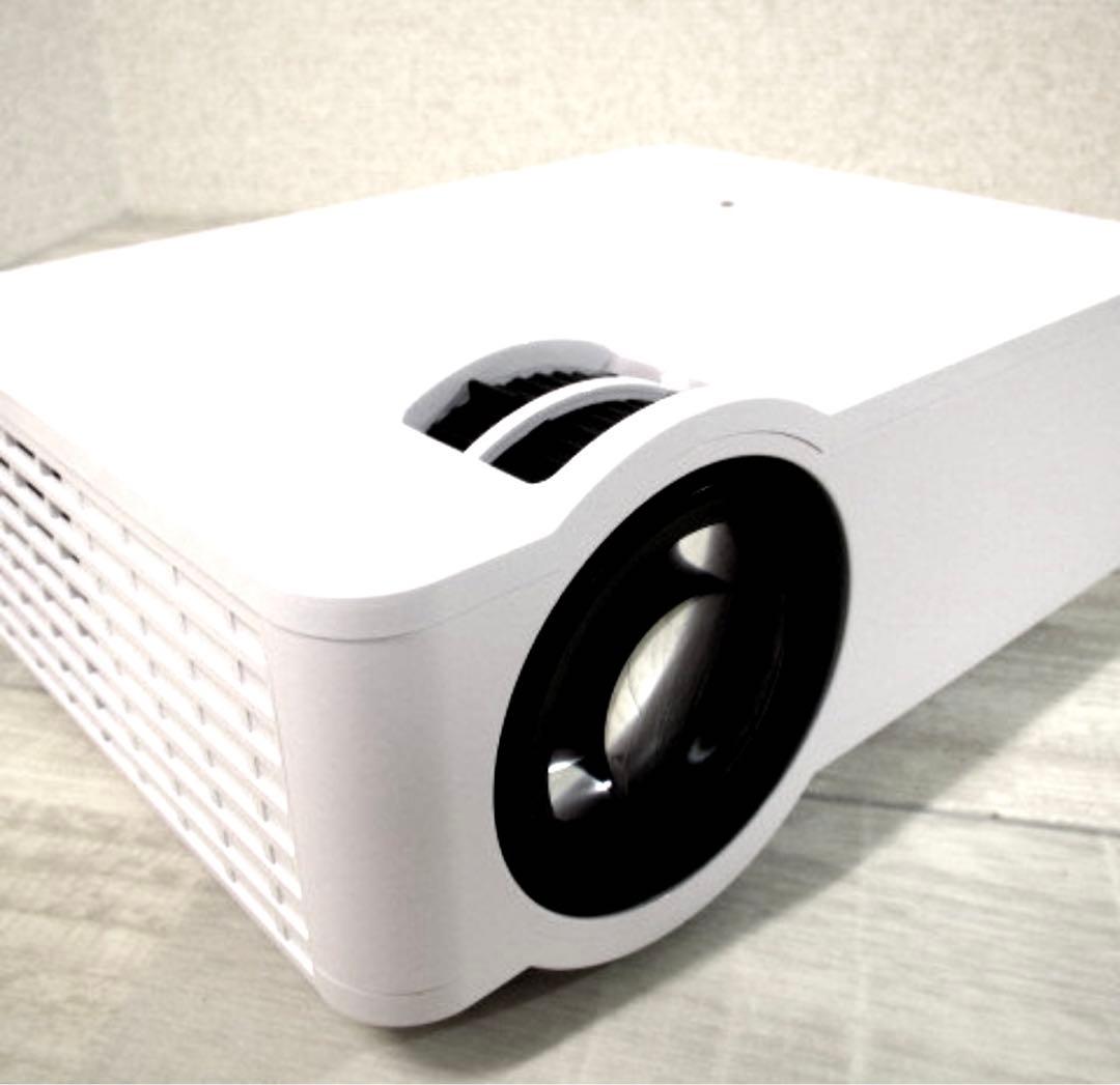 引越しする為早く売りたいのでお値下げも考えてます！