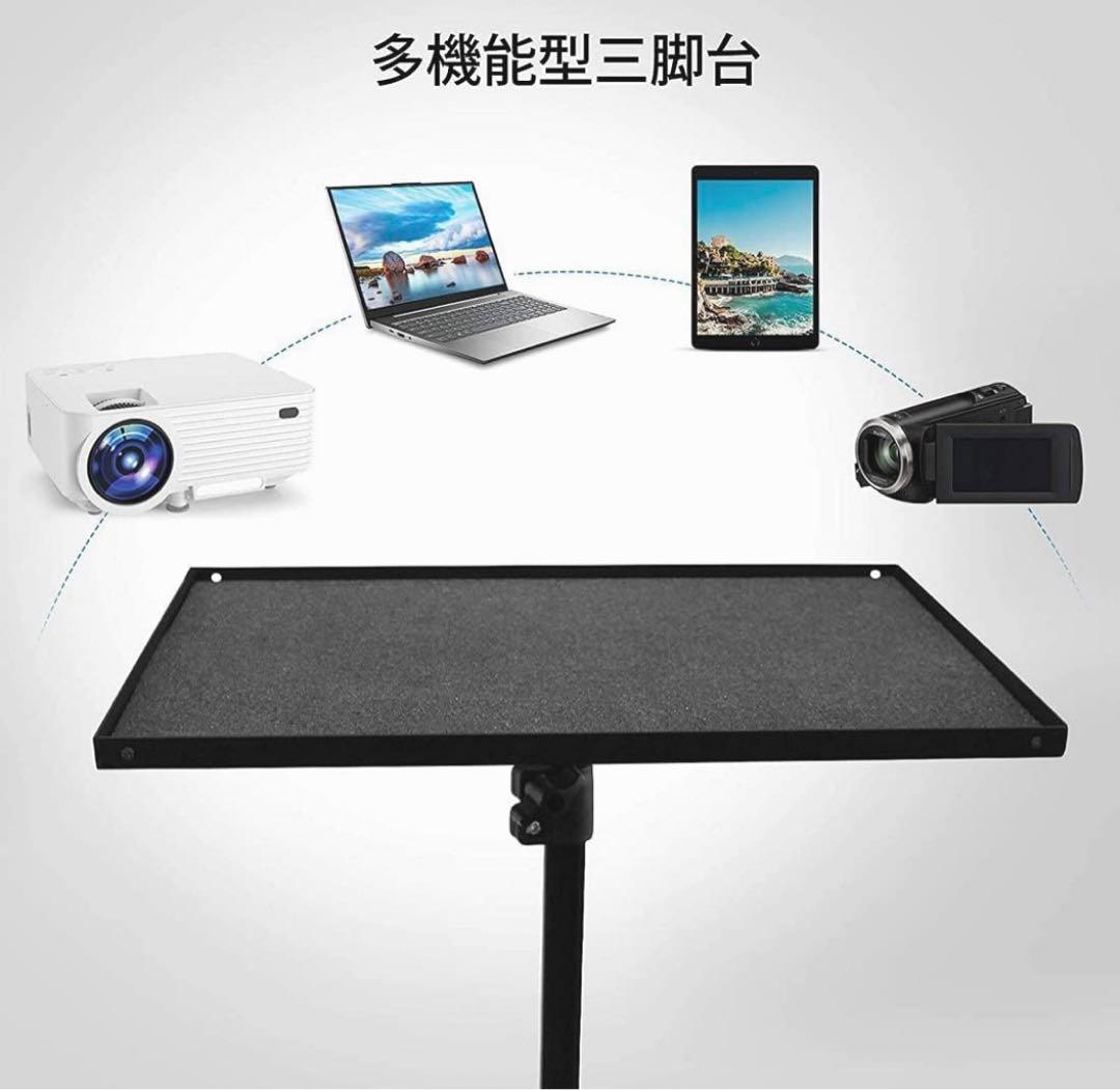 引越しする為早く売りたいのでお値下げも考えてます！