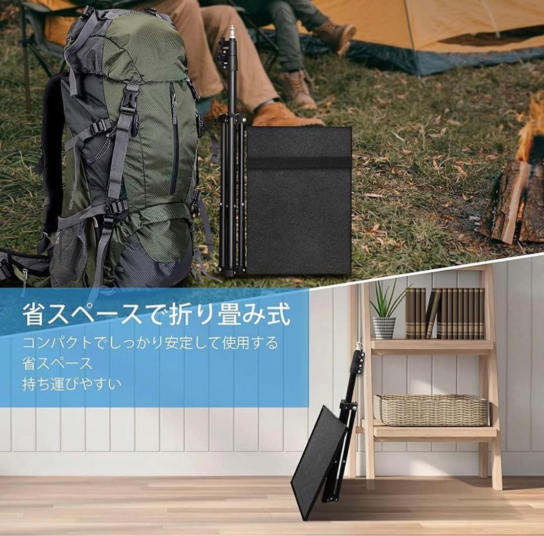 引越しする為早く売りたいのでお値下げも考えてます！