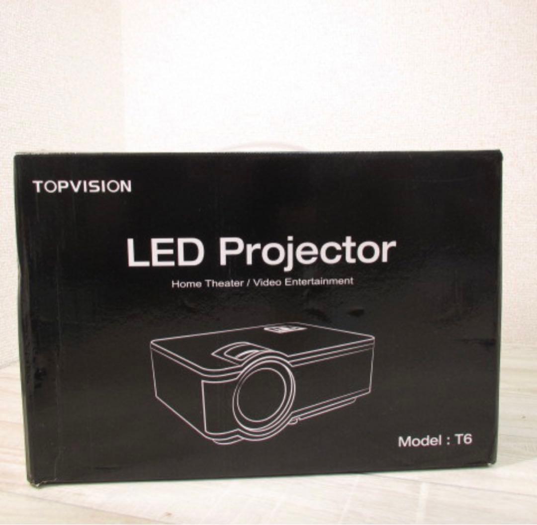 引越しする為早く売りたいのでお値下げも考えてます！