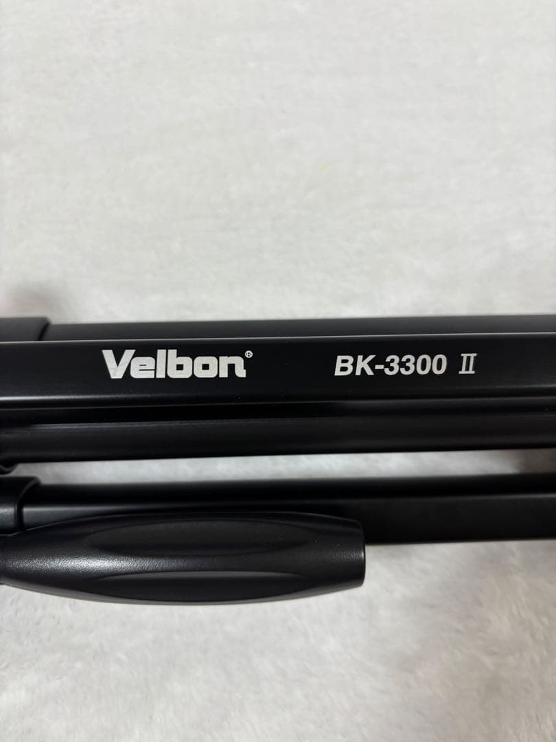 パナソニックビデオカメラ HC-W585M-P＋三脚セット