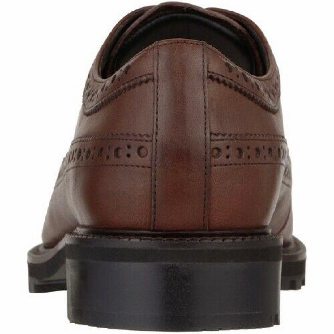 靴 ASICS WALKING RUNWALK 1231A131 26.0 3E