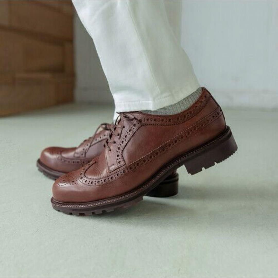 靴 ASICS WALKING RUNWALK 1231A131 26.0 3E