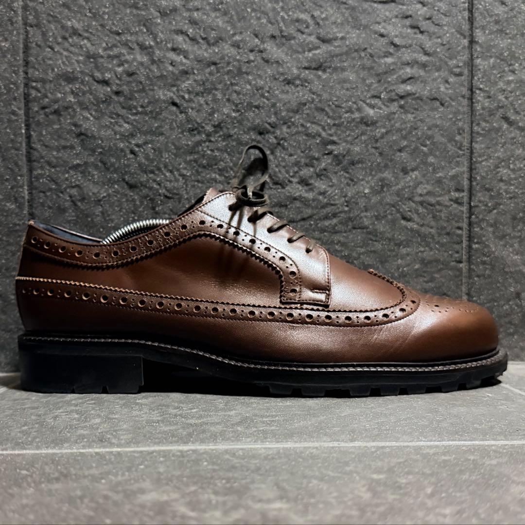 靴 ASICS WALKING RUNWALK 1231A131 26.0 3E