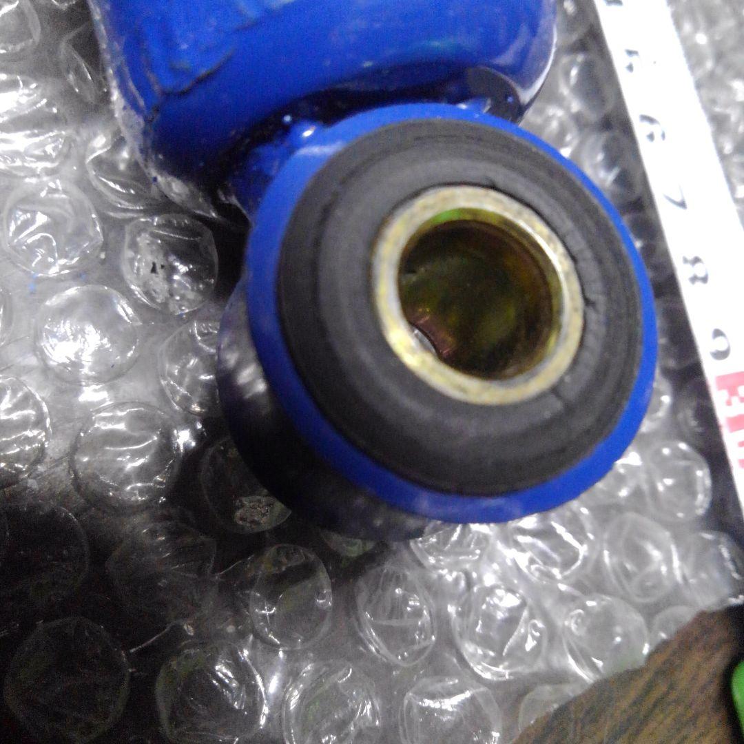 キタコ強化サスペンション280モンキー等々