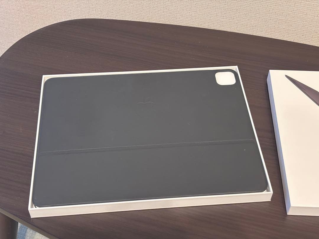 iPad Pro12.9インチ　 Smart Keyboard Folio