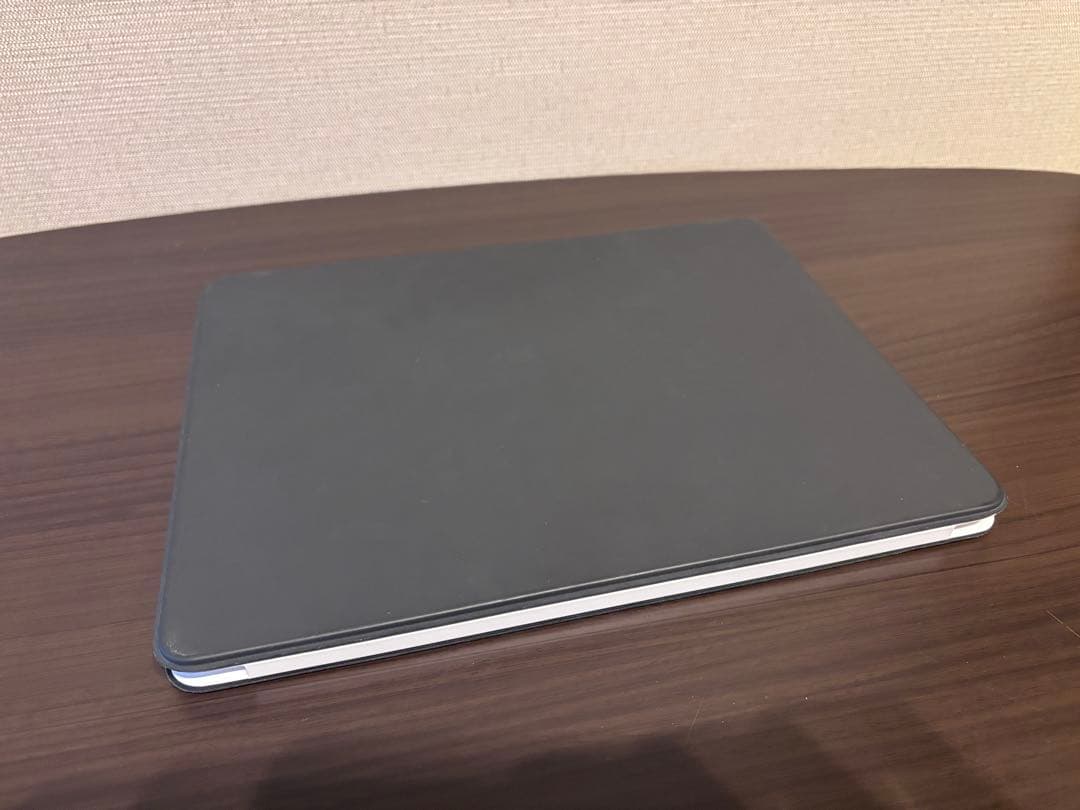 iPad Pro12.9インチ　 Smart Keyboard Folio