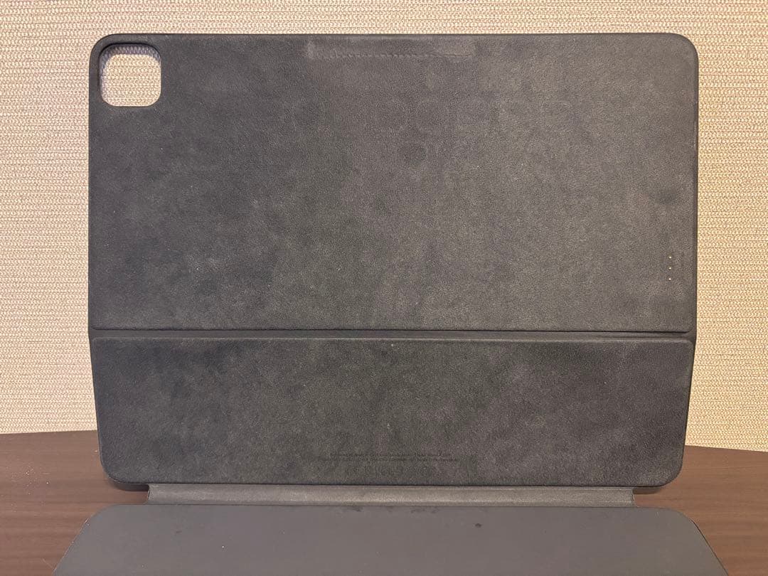 iPad Pro12.9インチ　 Smart Keyboard Folio