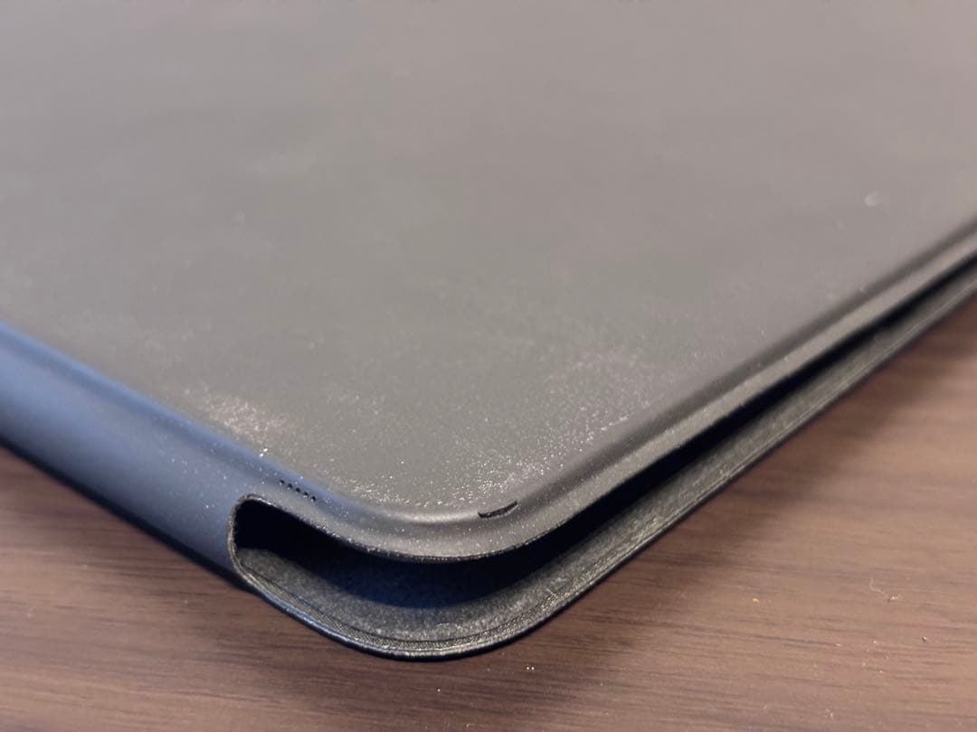 iPad Pro12.9インチ　 Smart Keyboard Folio