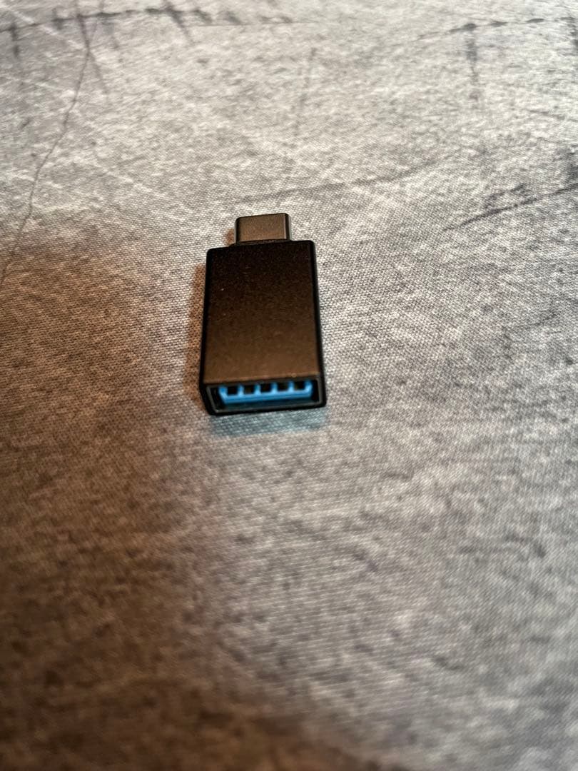 オーテク　ATH-M50x STS-USB ヘッドセット(有線)