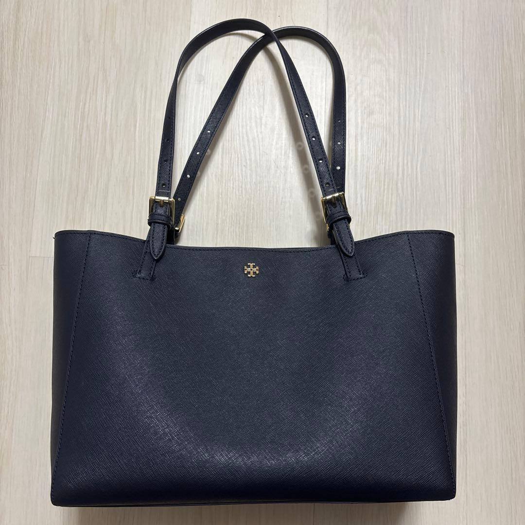 トリーバーチ　トート