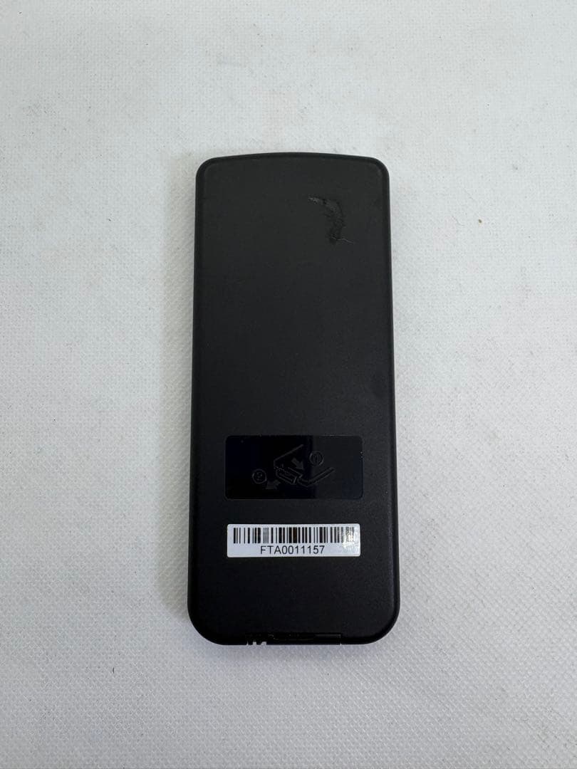 【月末限定セール】SIXPAD フットフィット2 Foot Fit II