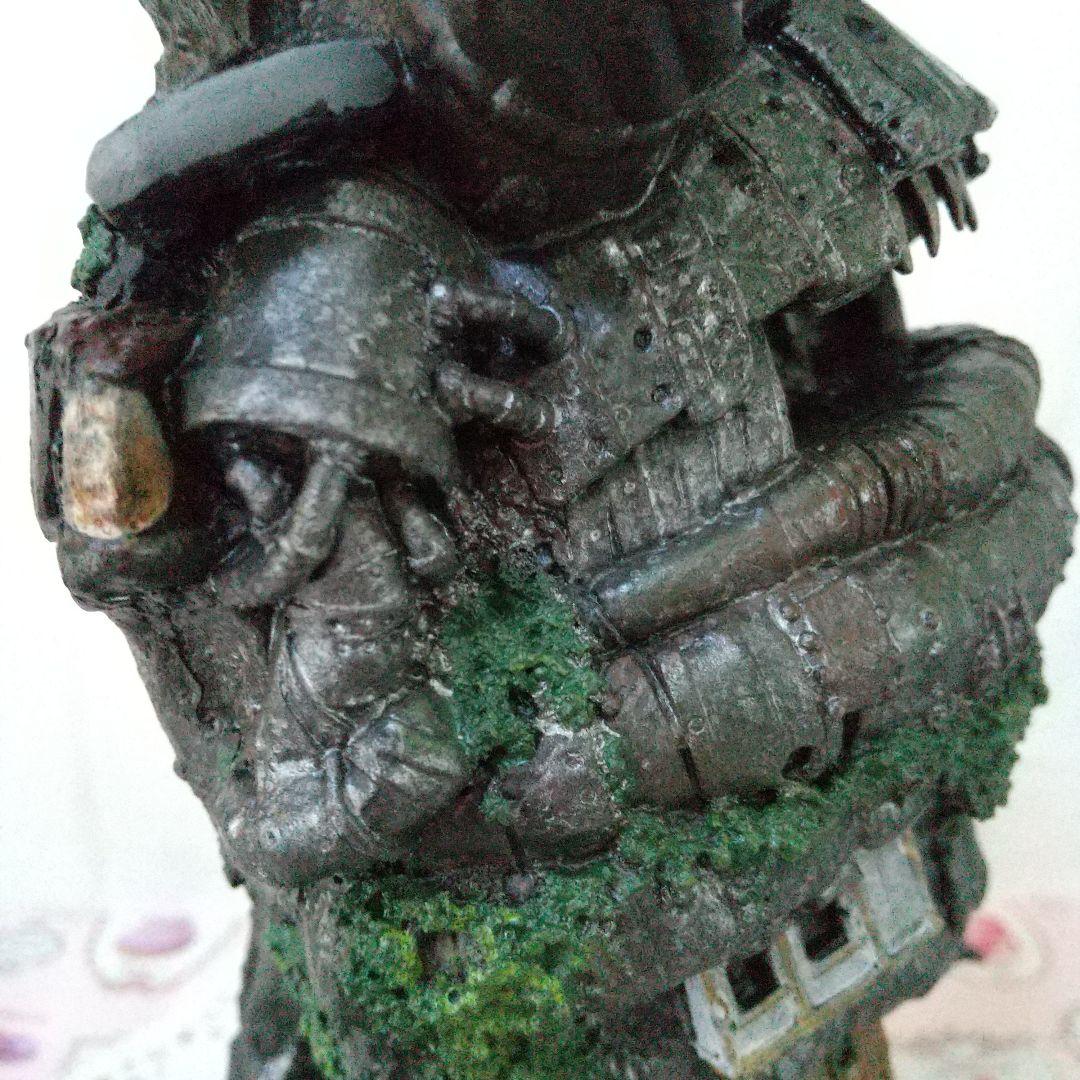 スタジオジブリ ハウルの動く城 フィギュア