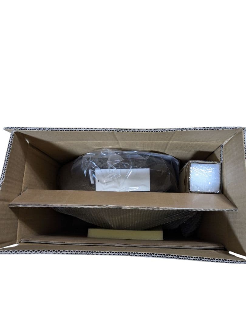 新品未使用ミズノ スクワットスリールα ブラウン SQUAT SOURIRE α