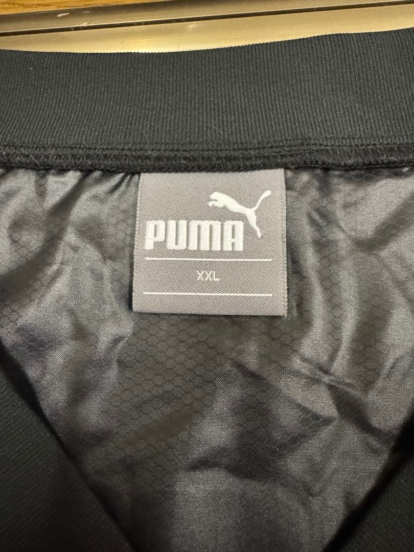 【希少】ロアッソ熊本　練習着　ピステ